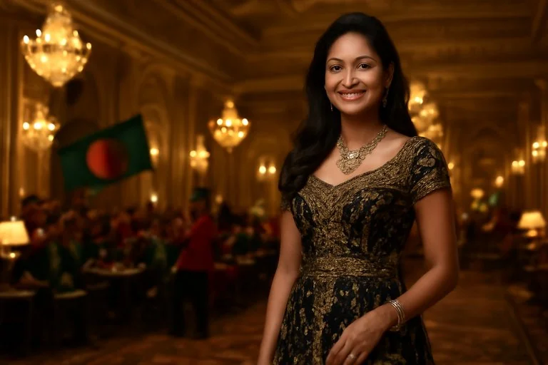 ck666 স্লট মেনুতে ফল আইকন
