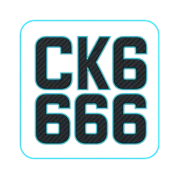 ck666 উলফ গোল্ড পাহাড়ি রিল